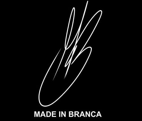 Made in Branca
